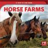 Horse_farms