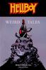 Hellboy_weird_tales