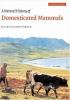 A_natural_history_of_domesticated_mammals