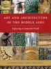 Art_and_architecture_of_the_middle_ages