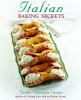 Italian_baking_secrets