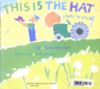 This_is_the_hat
