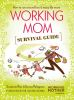 Working_mom__survival_guide_