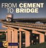 From_cement_to_bridge