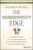 The_neurodiversity_edge