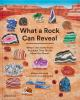 What_a_Rock_Can_Reveal__Where_They_Come_from_and_What_They_Tell_Us_about_Our_Planet