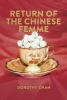 Return_of_the_Chinese_femme