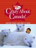 Crazy_about_Canada_
