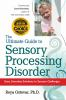 Ultimate_guide_to_sensory_processing_disorder