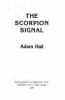 The_scorpion_signal