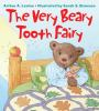 The_very_beary_tooth_fairy