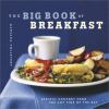 The_big_book_of_breakfasts