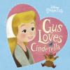 Gus_loves_Cinderella
