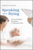 Speaking_for_the_dying