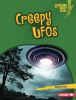 Creepy_UFOs
