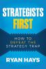 Strategists_first