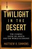 Twilight_in_the_desert