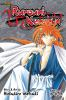 Rurouni_Kenshin_3-in-1_edition