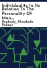 Individuality_in_its_relation_to_the_personality_of_man__according_to_Froebel