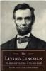 The_living_Lincoln