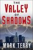 The_valley_of_shadows