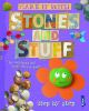 Stones_and_stuff