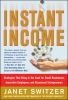 Instant_income