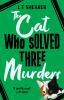 The_cat_who_solved_three_murders