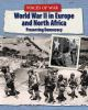 World_War_II_in_Europe_and_North_Africa