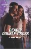 Deadly_double-cross