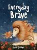 Everyday_brave