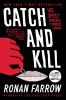 Catch_and_kill
