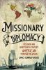 Missionary_diplomacy
