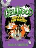 Grimwood__Attack_of_the_Stink_Monster___Volume_3