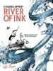 River_of_ink