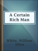 A_certain_rich_man