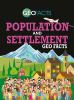 Population_and_settlement_geo_facts