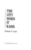 The_city_when_it_rains