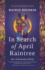 In_search_of_April_Raintree