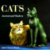 Cats__ancient_and_modern