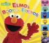 Elmo_s_book_of_friends