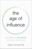 The_age_of_influence