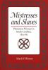 Mistresses_and_slaves