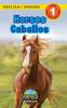 Horses___Caballos