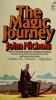 The_magic_journey