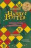 The_book_of_Harry_Potter_trifles__trivias___particularities