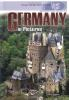 Germany_in_pictures