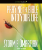 Praying_the_Bible_into_your_life