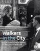 Walkers_in_the_city