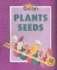 Plants_and_seeds